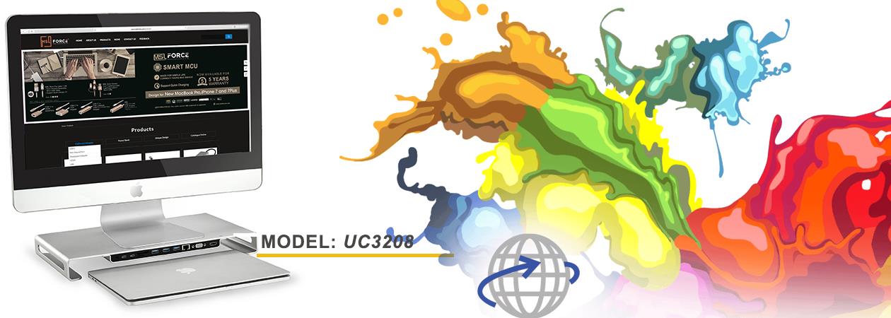 بینر 2.1 banner2.1