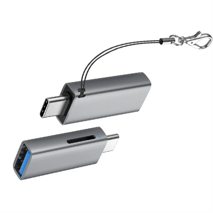 External Storage Solutions For USB-C Devices suppliers